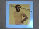 Everybody Loves The Sunshine LP Roy Ayers Ubiquity