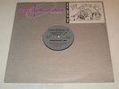 Propionic, Propionic EP (Re-load Records 952104)12
