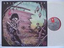 LP,  Thin White Rope, In The Spanish Cave, Demon 1988, Bestzustand, NM