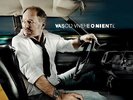 VASCO ROSSI VIVERE O NIENTE DOPPIO VINILE LP 180 GRAMMI NUMERATO 2541 NUOVO