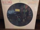 David Bowie The Rise and Fall of Ziggy Stardust and the Spiders From Mars