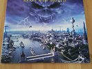 Iron Maiden 