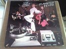 Flamenco fever 