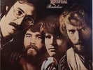 Creedence Clearwater Revival (CCR). Pendulum. US-Re. 84517. NM