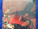 Venetian Snares - Huge Chrome Cylinder Box Unfolding Vinyl LP (Limited) RSD2015