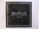 Wolfpack A New Dawn Fades YAN-0012-006 2004 NM ULTRASONIC CLEAN