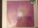 Narassa Sandro Brugnolini Viaggio Pop Italian Library 2X LP Jazz Funk Prog Psych