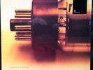 PORCUPINE TREE - WE LOST THE SKYLINE  PSYCH/PROG LP Release Near MINT