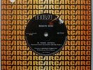 RENATO ZERO - 