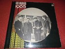 THE BEATLES - ALBUM 