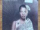 Venus Dodson - Night Rider - LP 3313 - Italy 1979 - Very Rare Selten Funk Soul