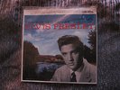 SUPER WOWJUST OPENED FROM 1957 Elvis Presley  
