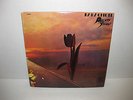 Rare Promo Copy - White Label - Pretty Things - Parachute - NM