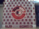 My Clown by July - Major Minor Records Ltd - MM568 - very good condition