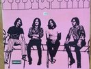 Frijid Pink - House of the Rising Sun, Prog. Blues Rock LP