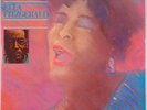 ELLA FITZGERALD: Sings Duke Ellington Songbook VERVE NM- 2x LP Jazz BEAUTY