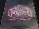 The Damned 