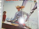 MILES DAVIS Miles Ahead + 19 Gil Evans lp Orig US 6 Eye Mono Columbia CL 1041 EX