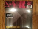 The Replacements - Tim LP Sealed/Mint Out Of Print Rare