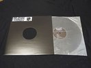 Blink 182 - Enema of the State Demos & Live Vinyl LP