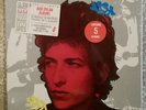 Bob Dylan: Biograph 5 LP Box Set Record Vinyl SEALED MINT with Hype Stickers