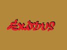 BOB MARLEY & THE WAILERS ***Exodus **BRAND NEW RECORD LP VINYL