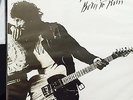 Bruce Springsteen SCRIPT Born to Run  vinyl record