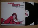 V.A. EasTempo Volume 8 STEFANO TROSSI BERTO PISANO PIERO PICCIONI GIANNI FERRIO