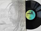 TONY OMEALLY/ NATURES DUB / WACKIE'S LP