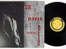 MILES DAVIS,SONNY ROLLINS DIG PRESTIGE SMJ-6525 Japanese Pressing MONO Vinyl LP