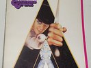 Clockwork Orange original UK press booklet