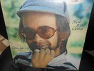 LP     Elton John ?– Rock Of The Westies    1975    SEALED