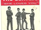 The Beatles 
