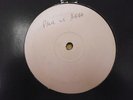 12“ UNOFFICIAL: PAUL JOHNSON VS ABBA – GET DOWN AFTER MIDNIGHT – DJ WHITELABEL