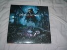 AVENGED SEVENFOLD Nightmare 2LP ORIGINAL US press UNOPENED UNPLAYED SEALED 