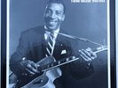 T-Bone Walker Complete Recording 1940-1954 Mosaic MR9-130