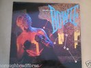 David Bowie Lets Dance 1983 AML 3029 EX Vinyl LP Record 12