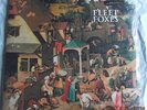 Fleet Foxes - Fleet Foxes & Sun Giant EP - 2 x Vinyl LP & Download *NEW*
