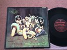 Celtic frost Emperors Return Rare Black Metal 12