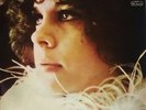 Gal Costa Brasil MONO LP Gal Costa 1969 $4.00 shipping from New York