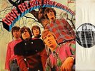 DAVE DEE DOZY BEAKY MICK AND TICH self titled s/t same TL 5350 1st uk LP EX/EX