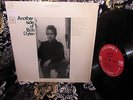 SHRINK MINT   BOB DYLAN   ANOTHER SIDE   1964 Folk GIANT 