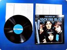 SHOCKING BLUE The Best of Shocking Blue VIL6211 OBI LP Cj6256