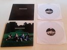 OCEAN COLOUR SCENE - ONE FROM THE MODERN (ORIGINAL UK 1ST PRESS + BOOKLET)