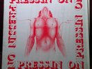 Pressin On RARE Private Xian Lp Acid Archives Folk Psych Shrink Cephas Cogswell