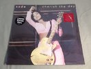 SADE CHERISH THE DAY 1993 VERY RARE LIMITED EDITION 12