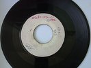 PHYLLIS DILLON - MAKE ME YOURS // LEAVE IT IN THE HANDS OF LOVE / BLANK