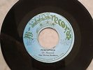 THE DIVINE BROTHERS - PERCEPTION // ROOTS RADICS BAND - HAPPINESS DUB / ROCK