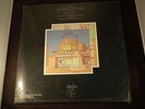 The Song Remains the Same [LP] by Led Zeppelin 2LP SEALED Swan Song RCA SS2-201