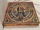 Tom Petty and The Heartbreakers The Live Anthology Box Set 2009